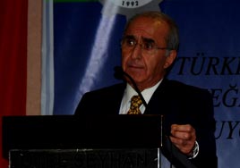 Son g�n per�embe