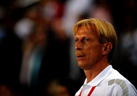 Ma� primlerine Daum'dan kesik