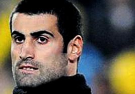 �nsan�st� performans