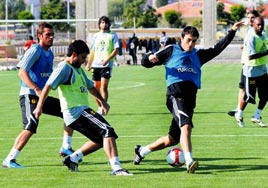 Kayseri g�z�n� 4 a�t�