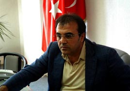 K�sa...k�sa...k�sa