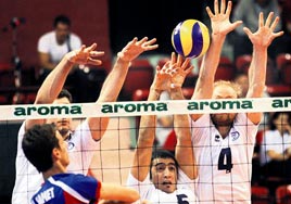 SGK'n�n Plevne zaferi