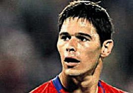 Zigi� b�y�te� alt�nda