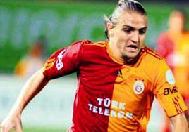 Al��maya ba�lad�m