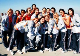 Eczac�'da hedef 28