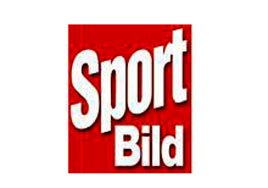 'T�rk Milli Tak�m� i�in teklif yap�ld�'