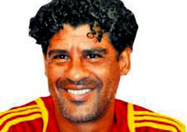 Skibbe'ye fark att�