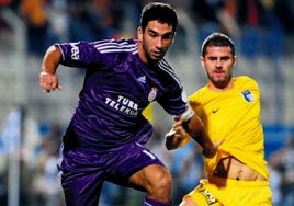 �kisi de Milan'a gidiyor!