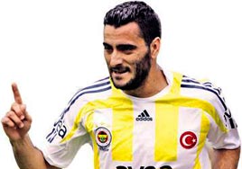 G�iza �ok �z�lecek