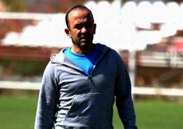 �zdilek'in Tita sevdas�