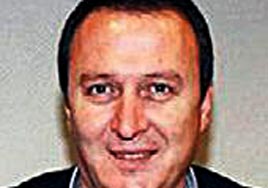 Kirman: Hedefimiz b�y�k