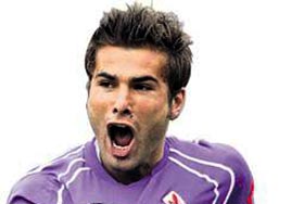 Adrian Mutu iddias�