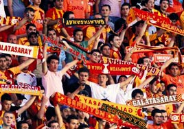 Biletler sat��a ��kt�