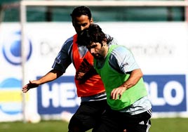 zlmez tepkilere tepkili!