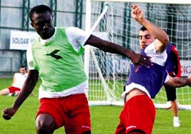 Motivasyon i�inde gizli