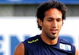 �al��an hakk�n� al�r