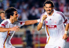 Savunmada ideale d�n��