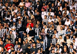 Vefas�zl�k yapma