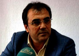 Katakulli yap�yoruz!