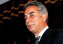 K�skananlar �atlas�n