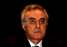 Canayd�n'a te�ekk�r etti