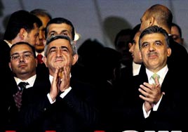 ��kt�k a��k al�nla