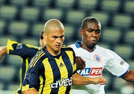 2014'te bulu�al�m