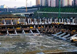 Seyrantepe itiraf�