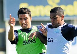 Topuz'un g�veni tam