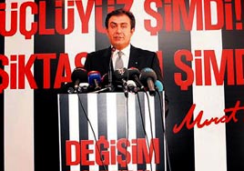 Devrime haz�r olun