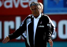 ��k�� ma�� olsun