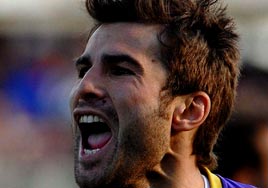 Mutu: Tamamen s�ylenti