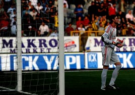 Franco: Bana g�venin