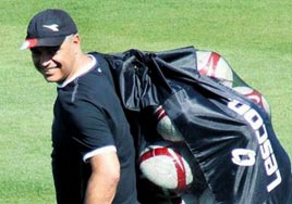 G.Antep'ten ��kamazlar!