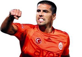 Baros'tan ye�il ���k