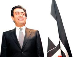 Alk��lar Aksu'ya