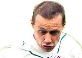 �anss�zl��� k�rd�