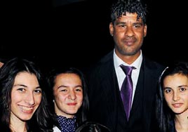 G.Saray'� b�rakmam