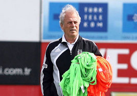 Denizli'den zorunlu revizyon