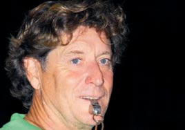 Rekorlar k�r�lacak