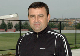 Nurullah Sa�lam istifa etti