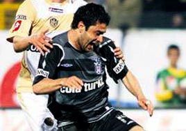 Tello kadro d���