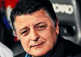 Vural: F�rsat ka�t�