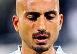 Murat Erdo�an'a �ifte �ok