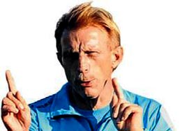 Fener d�nya tak�m�