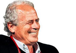 Keyif zaman� de�il