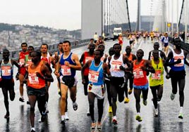 �lgi �ok b�y�kt�