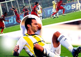 Ma�� en iyi Daum seyretti