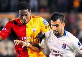 Tek ki�ilik ordu Keita