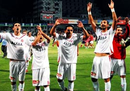 Antalyaspor patlad�